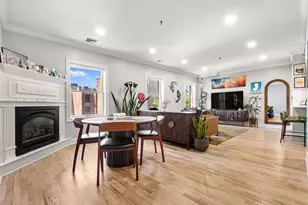 63 Sussex St, Jersey City, NJ 07302 - Photo 1