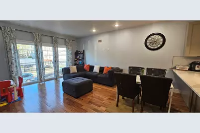 251 Manhattan Ave #1, Jersey City, NJ 07307 - Photo 3