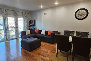 251 Manhattan Ave, Jersey City, NJ 07307 - Photo 3
