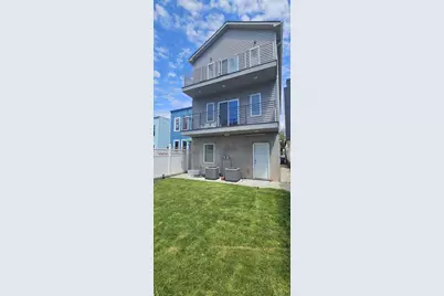 251 Manhattan Ave #1, Jersey City, NJ 07307 - Photo 13