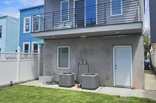 251 Manhattan Ave, Jersey City, NJ 07307 - Photo 13
