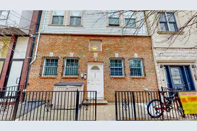 131 Brunswick St #A, Jersey City, NJ 07302 - Photo 21