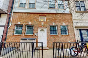 131 Brunswick St, Jersey City, NJ 07302 - Photo 21