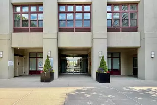 1500 Washington St, Hoboken, NJ 07030 - Photo 29