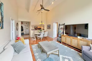 1500 Washington St, Hoboken, NJ 07030 - Photo 5