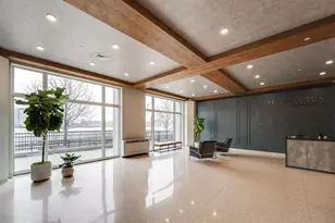 1500 Washington St, Hoboken, NJ 07030 - Photo 37