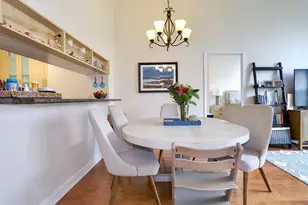 1500 Washington St, Hoboken, NJ 07030 - Photo 9