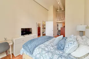 1500 Washington St, Hoboken, NJ 07030 - Photo 19
