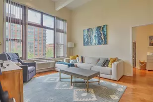1500 Washington St, Hoboken, NJ 07030 - Photo 11
