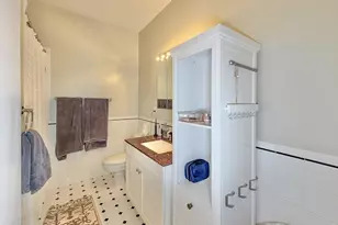 1500 Washington St, Hoboken, NJ 07030 - Photo 25