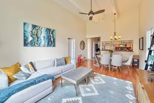 1500 Washington St, Hoboken, NJ 07030 - Photo 7