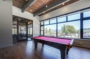 1500 Washington St, Hoboken, NJ 07030 - Photo 35