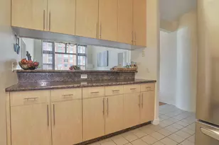 1500 Washington St, Hoboken, NJ 07030 - Photo 3