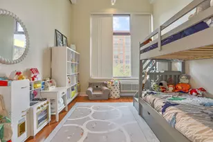 1500 Washington St, Hoboken, NJ 07030 - Photo 15