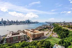 6040 Blvd E, West New York, NJ 07093 - Photo 27