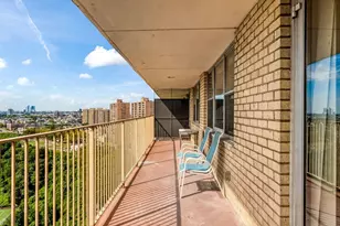 6040 Blvd E, West New York, NJ 07093 - Photo 23