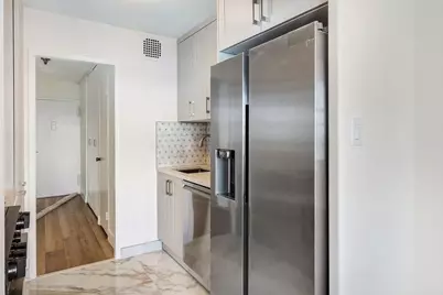 6040 Blvd East #22F, West New York, NJ 07093 - Photo 15