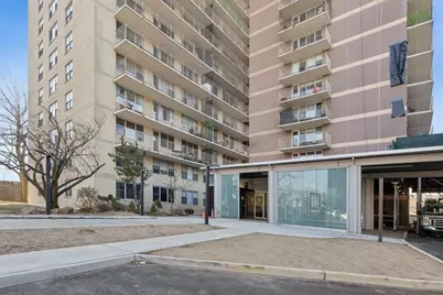 6040 Blvd East #22F, West New York, NJ 07093 - Photo 37