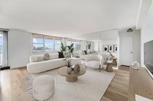 6040 Blvd E, West New York, NJ 07093 - Photo 1
