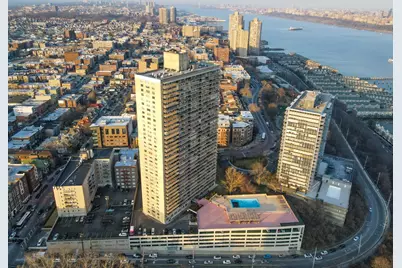 6040 Blvd East #22F, West New York, NJ 07093 - Photo 39