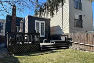 66 Irving St, Jersey City, NJ 07307 - Photo 25