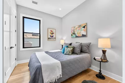 172 Griffith St #3, Jersey City, NJ 07307 - Photo 19