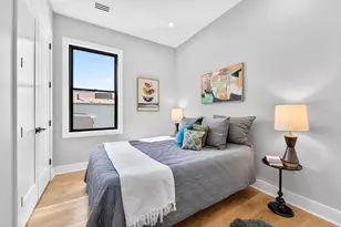172 Griffith St, Jersey City, NJ 07307 - Photo 19