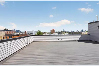 172 Griffith St #3, Jersey City, NJ 07307 - Photo 31