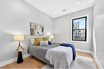 172 Griffith St #3, Jersey City, NJ 07307 - Photo 15