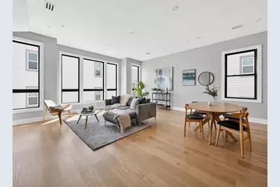 172 Griffith St #3, Jersey City, NJ 07307 - Photo 7