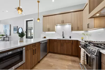 172 Griffith St #3, Jersey City, NJ 07307 - Photo 11