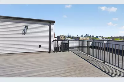 172 Griffith St #3, Jersey City, NJ 07307 - Photo 33
