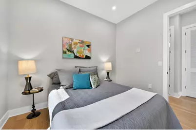 172 Griffith St #3, Jersey City, NJ 07307 - Photo 19