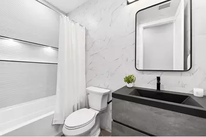 172 Griffith St #3, Jersey City, NJ 07307 - Photo 23