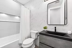 172 Griffith St, Jersey City, NJ 07307 - Photo 23
