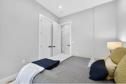 172 Griffith St #3, Jersey City, NJ 07307 - Photo 17