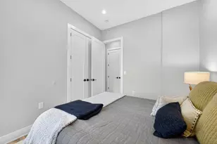 172 Griffith St, Jersey City, NJ 07307 - Photo 17