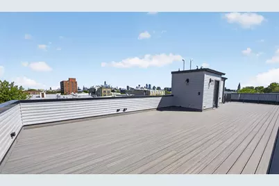 172 Griffith St #3, Jersey City, NJ 07307 - Photo 33