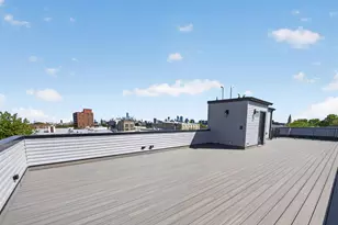 172 Griffith St, Jersey City, NJ 07307 - Photo 33