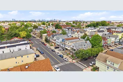 356 Avenue A, Bayonne, NJ 07002 - Photo 47