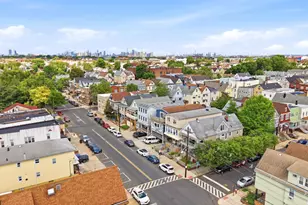 356 Avenue A, Bayonne, NJ 07002 - Photo 47