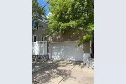 356 Avenue A, Bayonne, NJ 07002 - Photo 41
