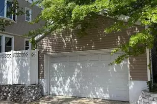 356 Avenue A, Bayonne, NJ 07002 - Photo 41