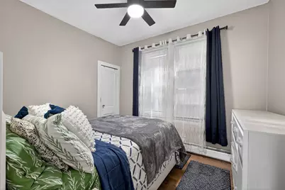 356 Avenue A, Bayonne, NJ 07002 - Photo 33