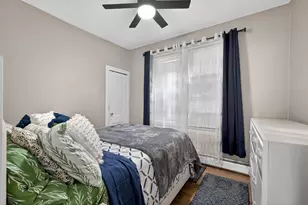 356 Avenue A, Bayonne, NJ 07002 - Photo 33