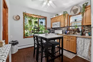 356 Avenue A, Bayonne, NJ 07002 - Photo 13