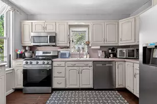 356 Avenue A, Bayonne, NJ 07002 - Photo 29