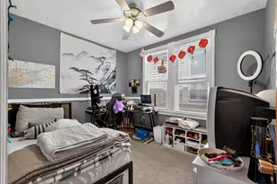 356 Avenue A, Bayonne, NJ 07002 - Photo 9