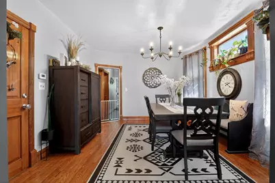 356 Avenue A, Bayonne, NJ 07002 - Photo 7
