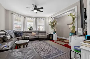 356 Avenue A, Bayonne, NJ 07002 - Photo 35